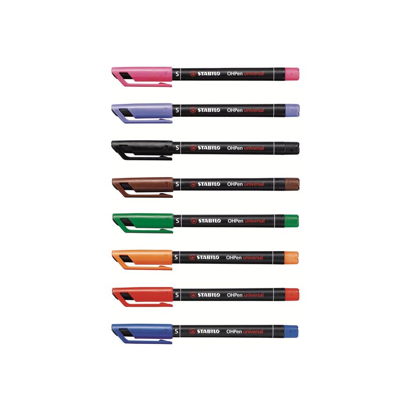 4006381115087-STABILO OHPen universal - feutre fin (pack de 8)-P_300012007_2-1