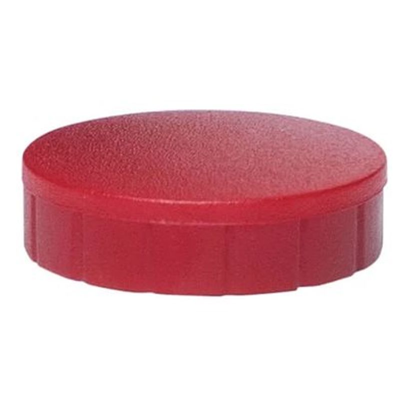4002390051231-MAULsolid aimant - 2.4 x 0.8 cm - rouge (pack de 10)-P_300012138_2-2