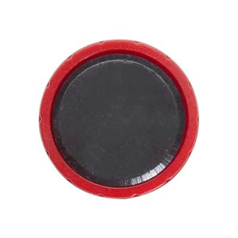 4002390051231-MAULsolid aimant - 2.4 x 0.8 cm - rouge (pack de 10)-P_300012138_3-6