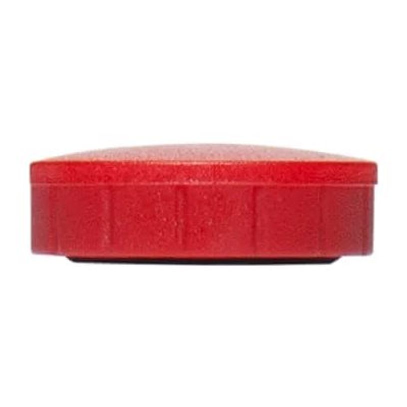 4002390051231-MAULsolid aimant - 2.4 x 0.8 cm - rouge (pack de 10)-P_300012138_4-1