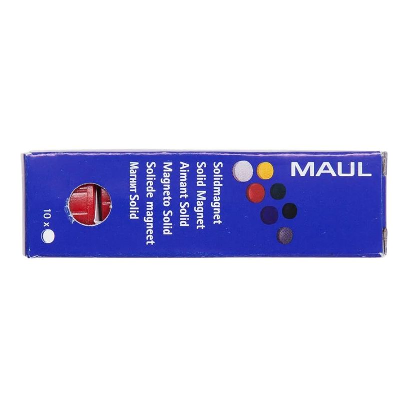 4002390051231-MAULsolid aimant - 2.4 x 0.8 cm - rouge (pack de 10)-P_300012138_5-7