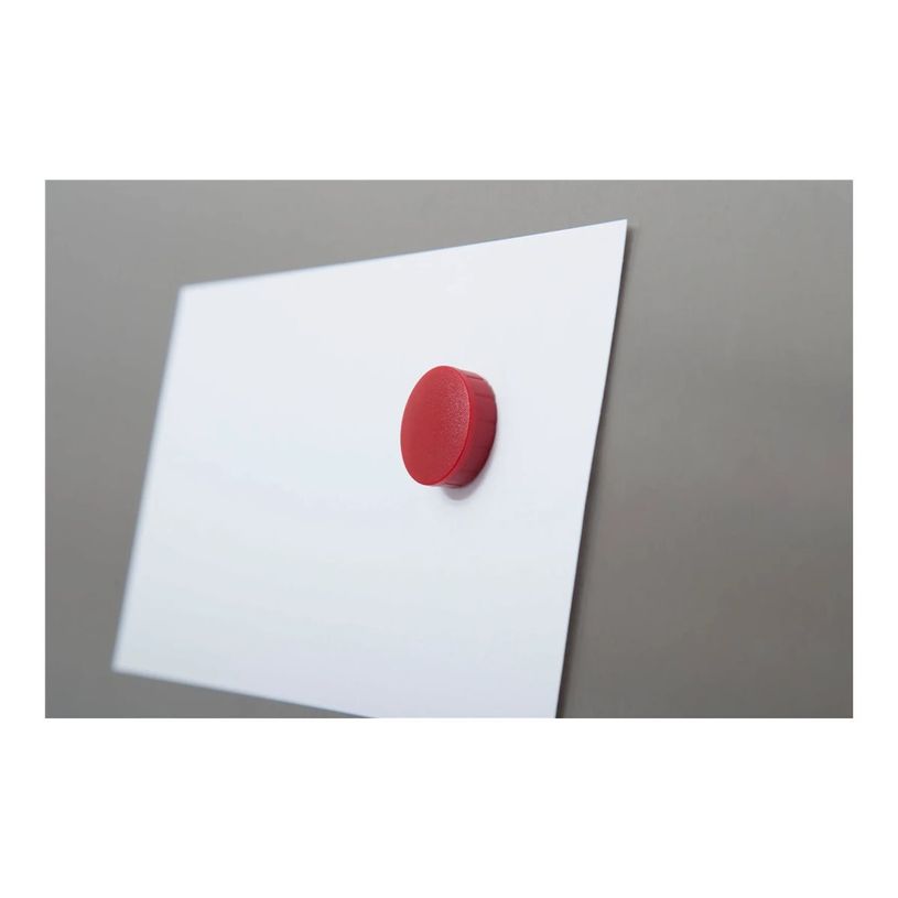 4002390051231-MAULsolid aimant - 2.4 x 0.8 cm - rouge (pack de 10)-P_300012138_7-5