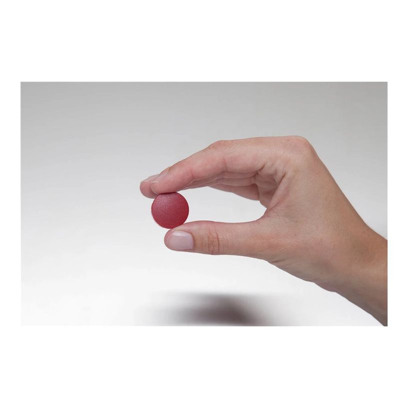 4002390051231-MAULsolid aimant - 2.4 x 0.8 cm - rouge (pack de 10)-P_300012138_8-3