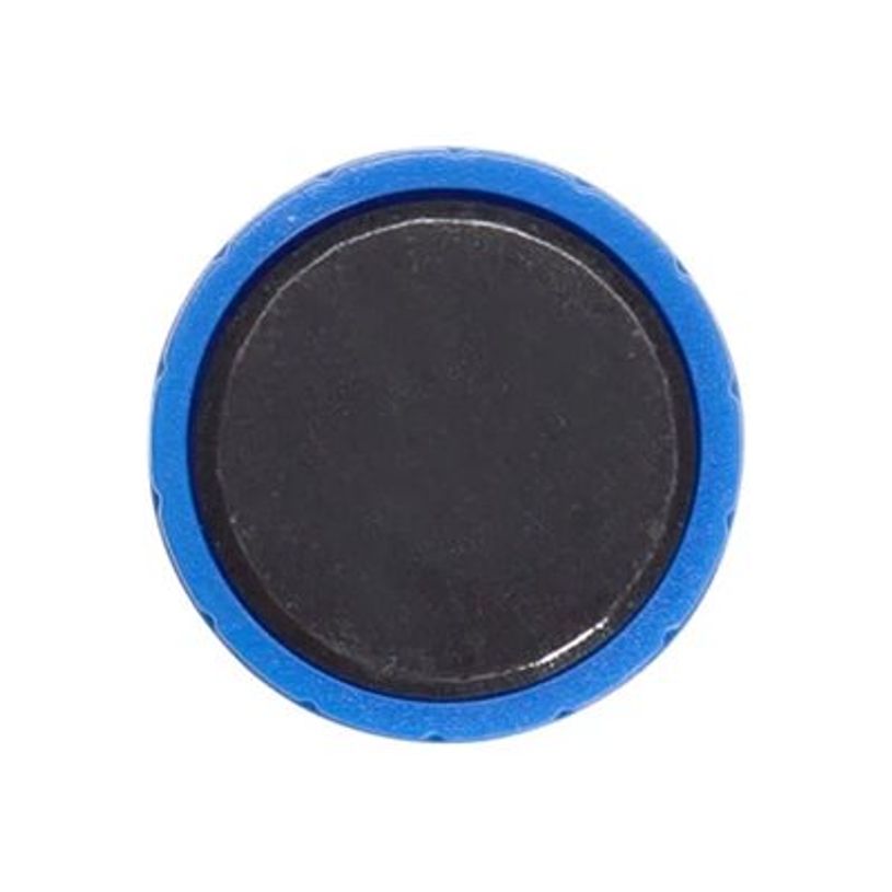 4002390051255-MAULsolid aimant - 2.4 x 0.8 cm - bleu (pack de 10)-P_300012139_2-6