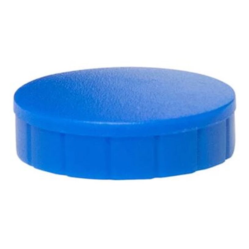 4002390051255-MAULsolid aimant - 2.4 x 0.8 cm - bleu (pack de 10)-P_300012139_3-7