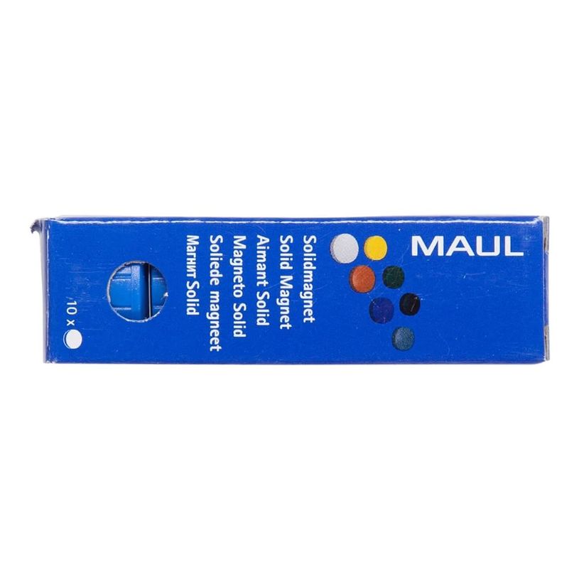 4002390051255-MAULsolid aimant - 2.4 x 0.8 cm - bleu (pack de 10)-P_300012139_5-3