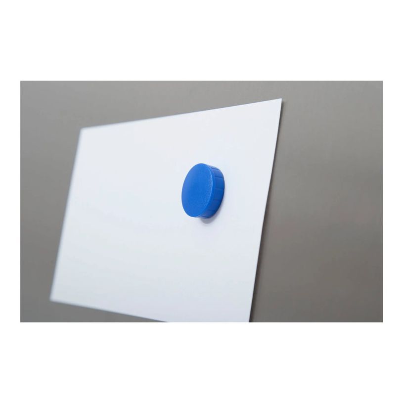 4002390051255-MAULsolid aimant - 2.4 x 0.8 cm - bleu (pack de 10)-P_300012139_7-1