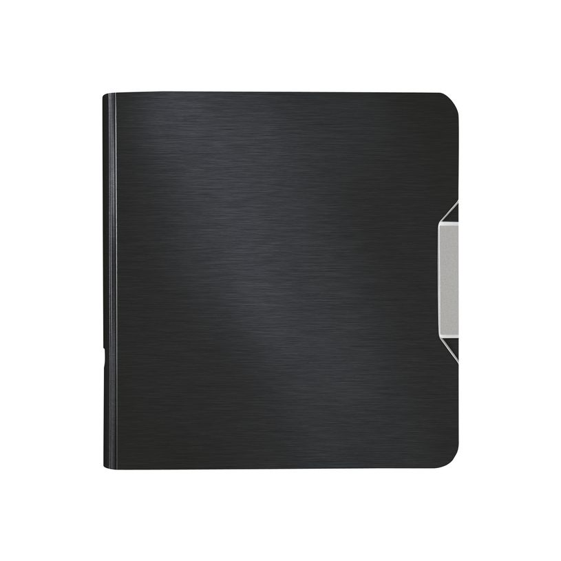 4002432105748-Leitz 180° Active Style - classeur à anneaux - pour A4 - capacité : 350 feuilles - noir-P_300012198_1-0