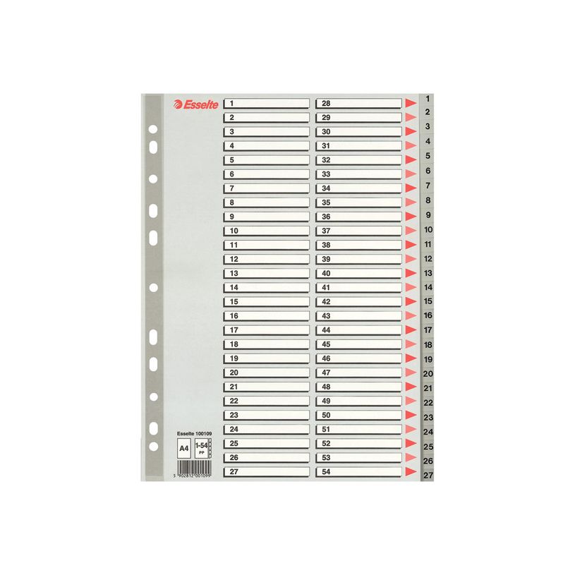 5902812001099-Esselte - intercalaire-P_300012296_3-0