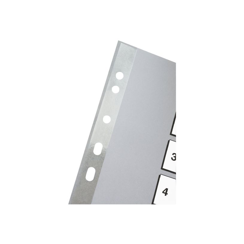 5902812001099-Esselte - intercalaire-P_300012296_4-1