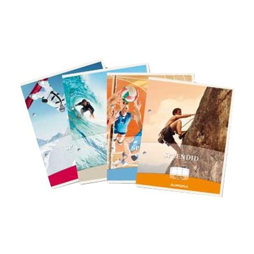 5411028071883-Aurora - bloc - 165 x 210 mm - 75 feuilles-P_300012488_1-0