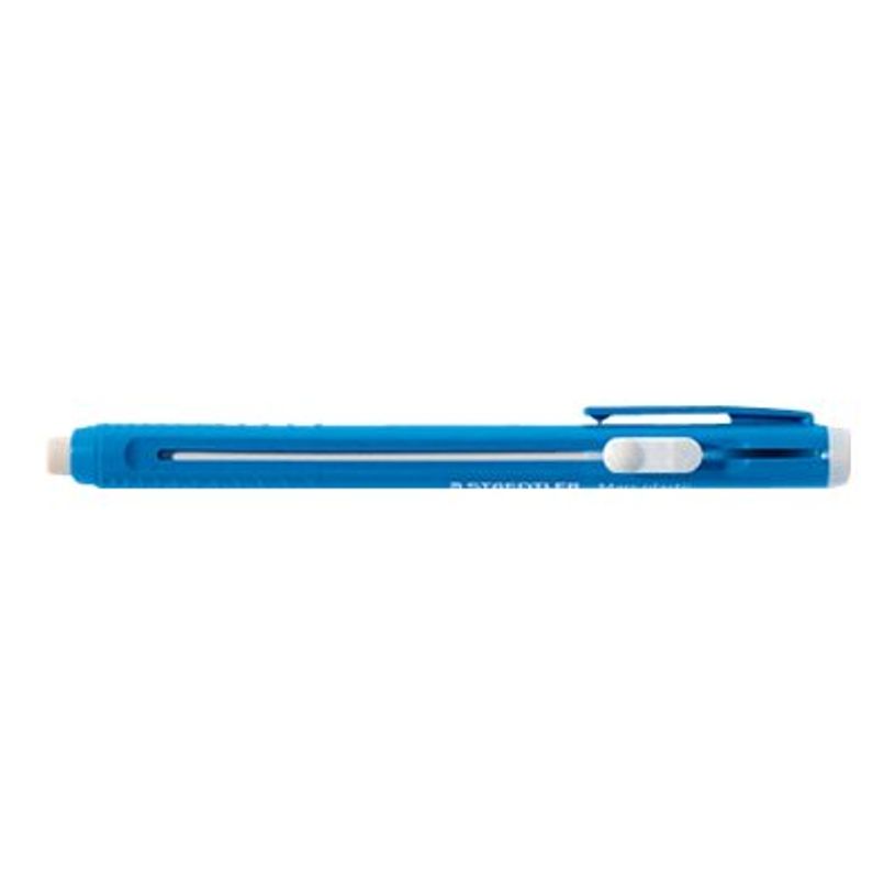 4007817538746-STAEDTLER Mars - Porte-gomme-P_300012518_1-0