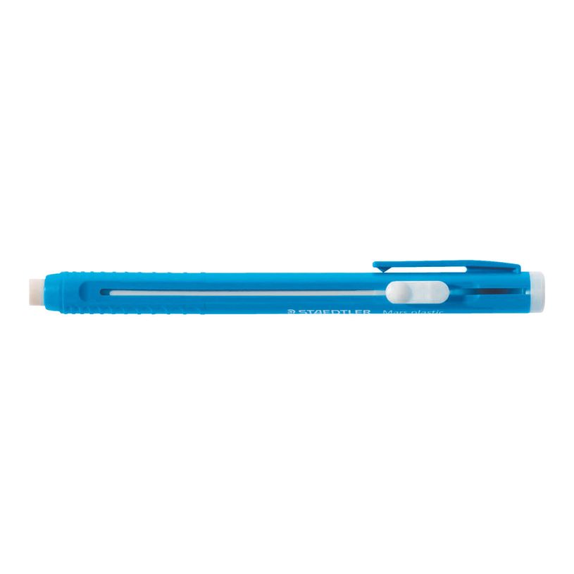 4007817538722-STAEDTLER Mars plastic - Porte-gomme-P_300012519_1-0