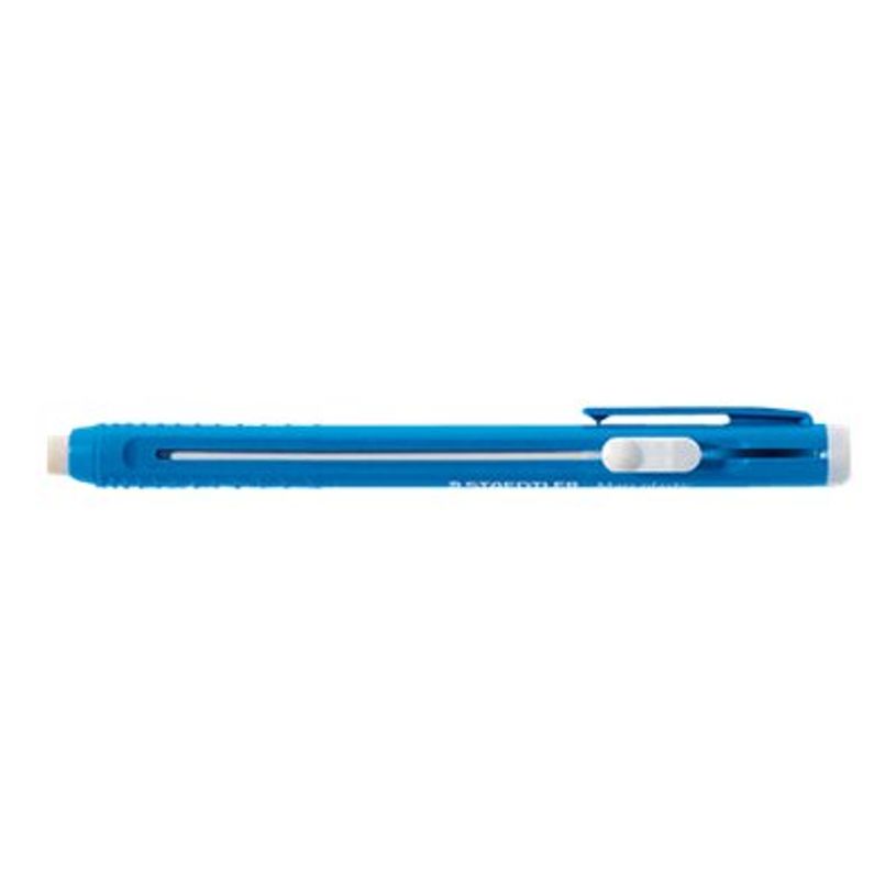 4007817538722-STAEDTLER Mars plastic - Porte-gomme-P_300012519_2-1