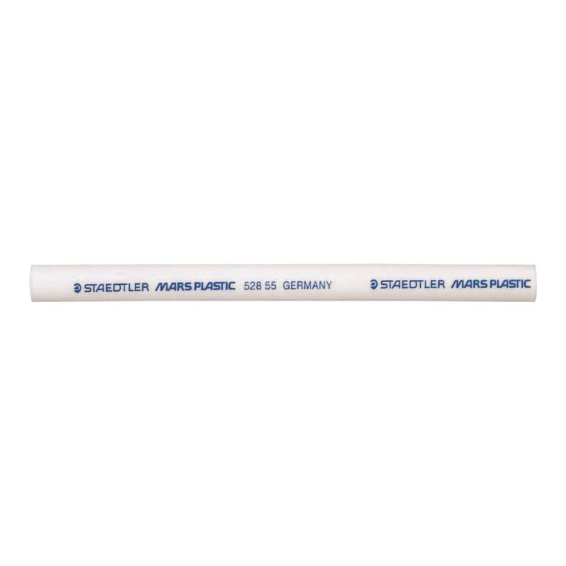 4007817538722-STAEDTLER Mars plastic - Porte-gomme-P_300012519_3-2