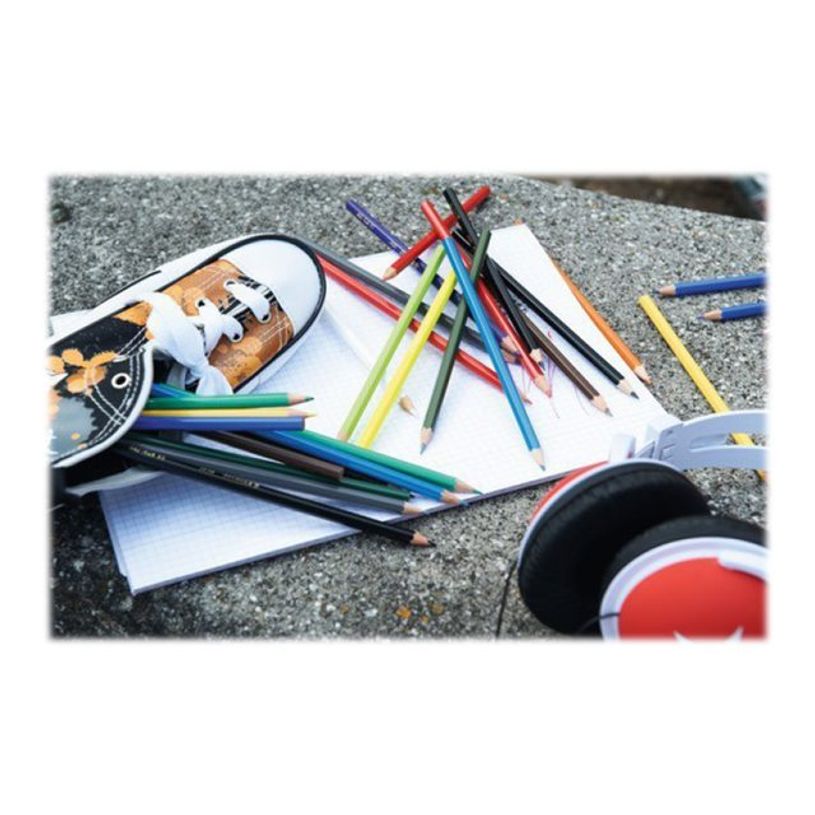 4006381488051-STABILO color - crayon de couleur - couleurs vives assorties (pack de 30)-P_300012887_3-2