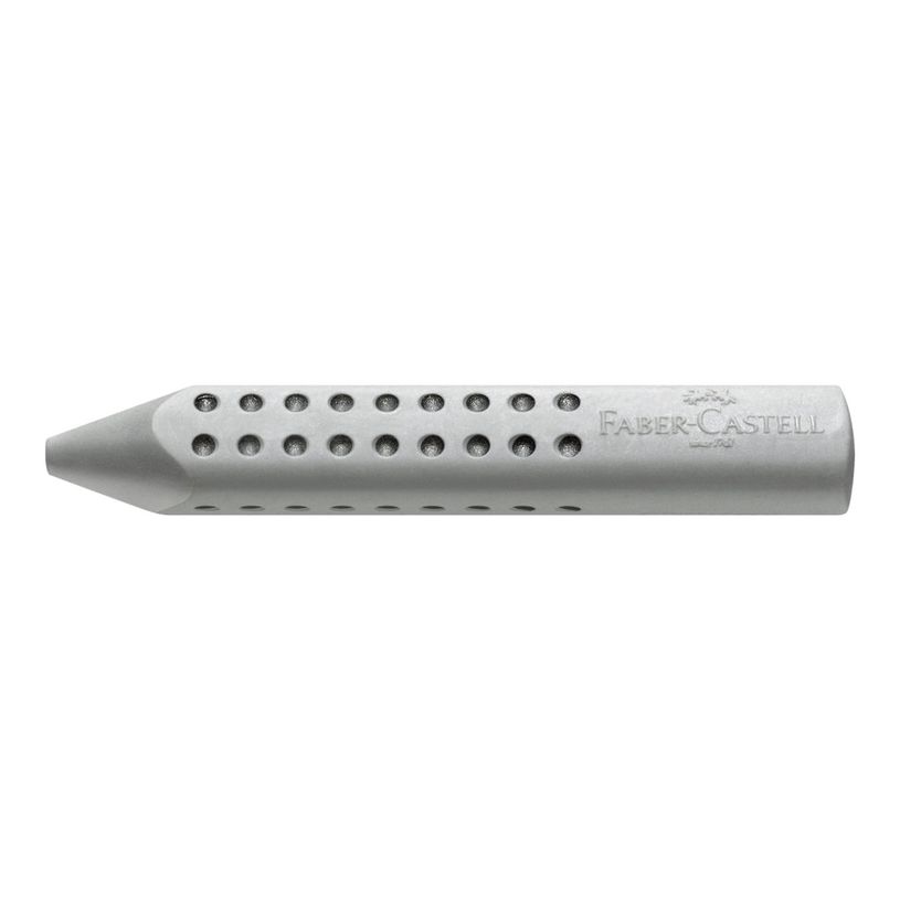 4005401871002-Faber-Castell GRIP 2001 - goma de borrar-P_300012954_1-0