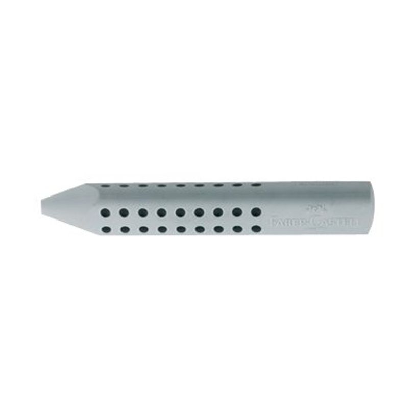 4005401871002-Faber-Castell GRIP 2001 - goma de borrar-P_300012954_2-1