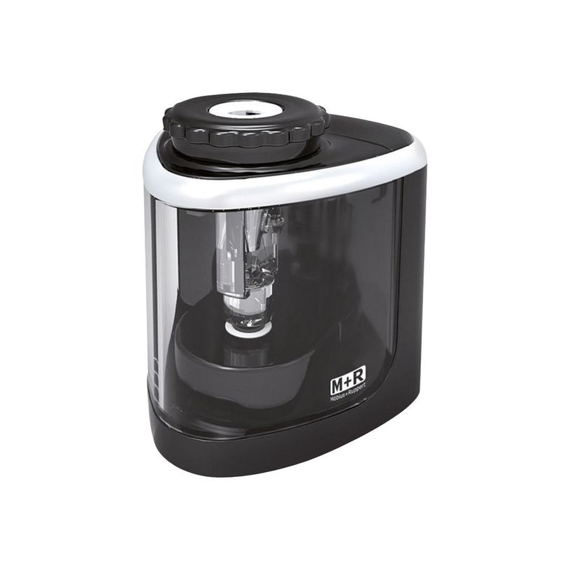 4004627098620-M+R - taille-crayon électrique-P_300012990_1-0