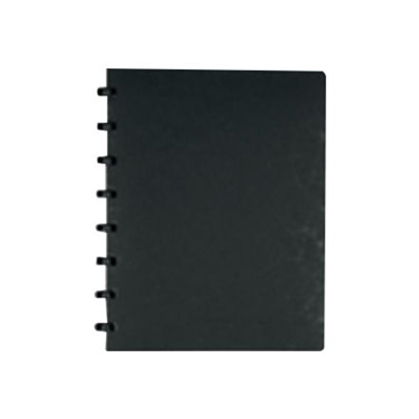 5412831420080-ATOMA - cahier de réunion - A5 - 63 feuilles-P_300013001_1-0