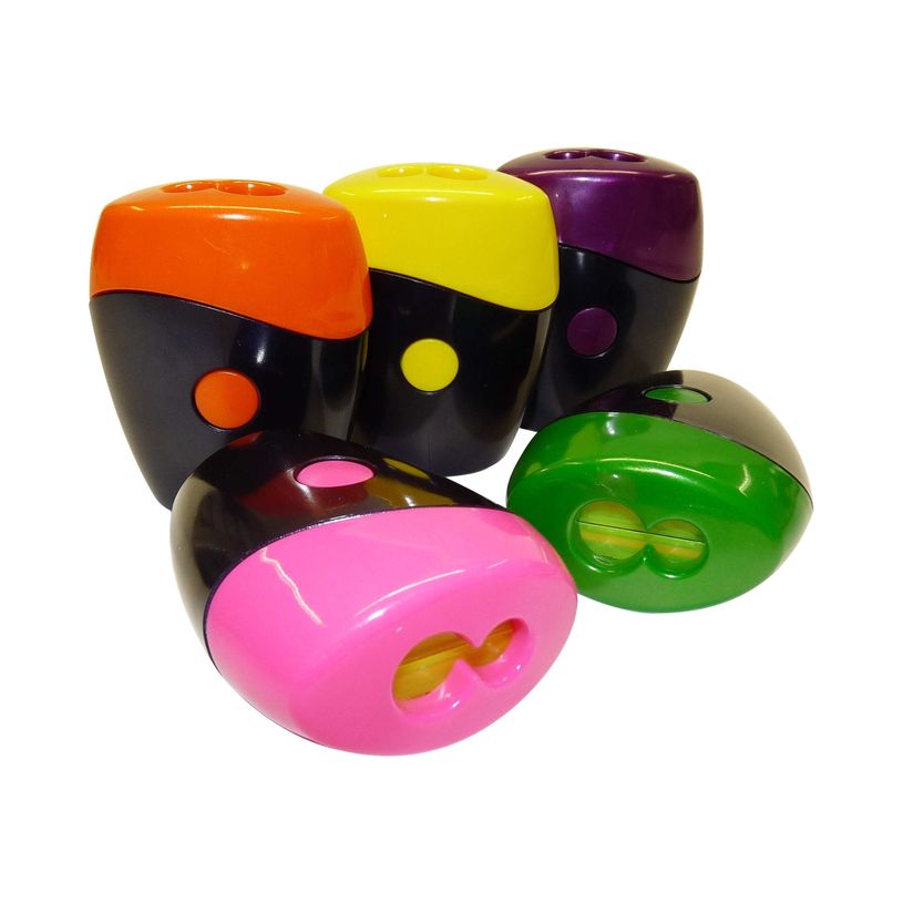 4004627094851-M+R ELLIPTIC SWING - taille-crayon - disponible en différents coloris-P_300013061_1-0