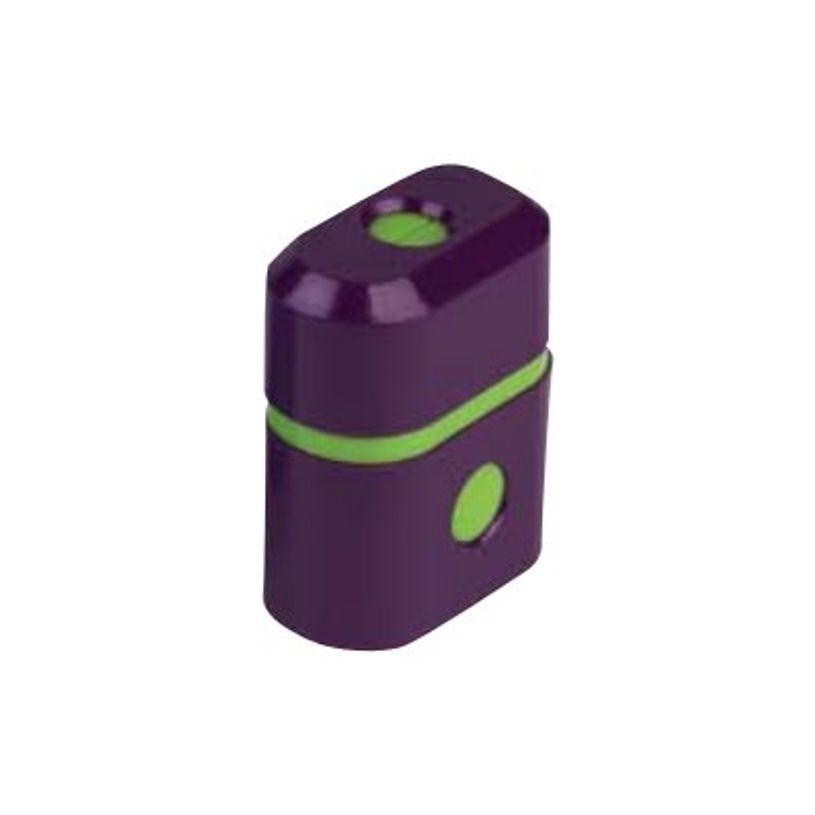 4004627095018-M+R iLIGHT - taille-crayon - disponible en différents coloris-P_300013062_1-0