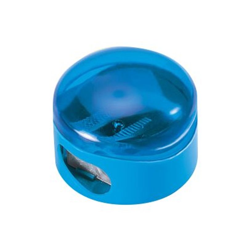 4004627064038-M+R TOP DUO - taille-crayon - disponible en différents coloris-P_300013064_1-0