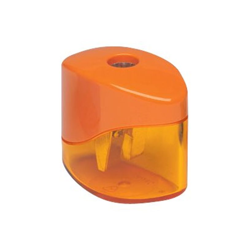 4004627034314-M+R ELLIPTIC SWING - taille-crayon - mini - disponible en différents coloris-P_300013066_1-0