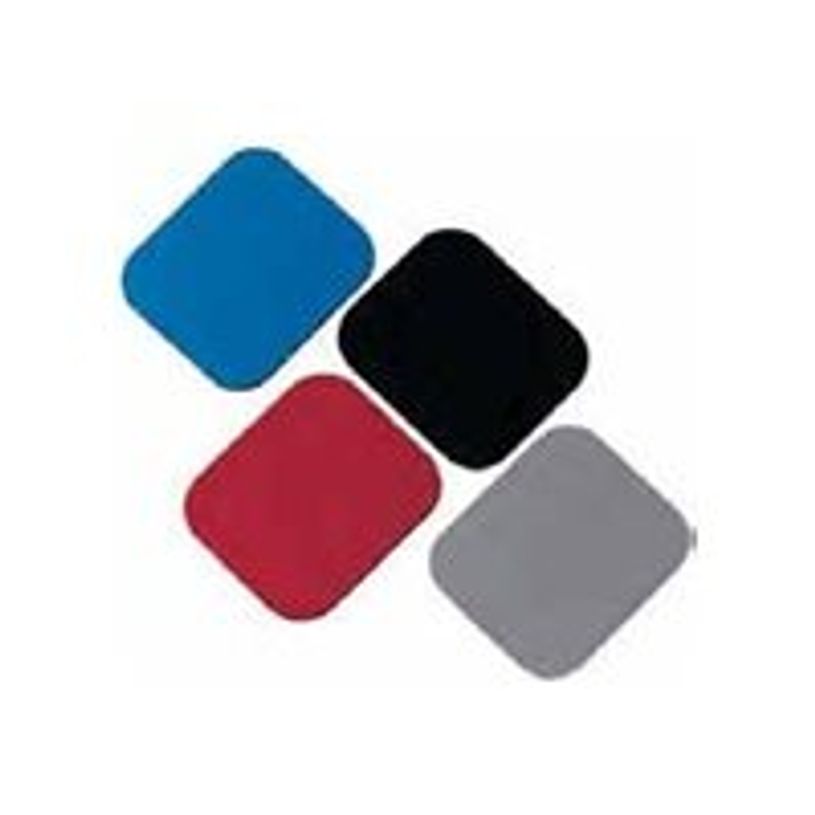 8712453030566-Quantore - Tapis de souris - noir-P_300013164_1-0