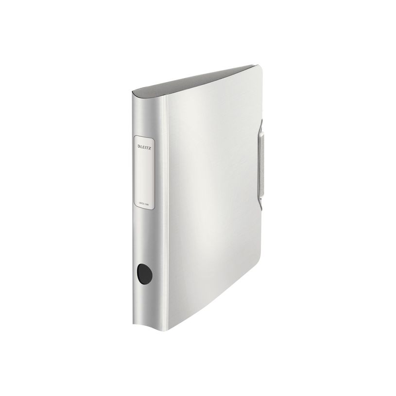 4002432104642-Leitz 180° Active Style - classeur à anneaux-P_300013188_2-1