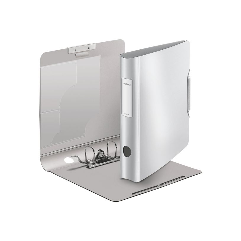 4002432104642-Leitz 180° Active Style - classeur à anneaux-P_300013188_3-2