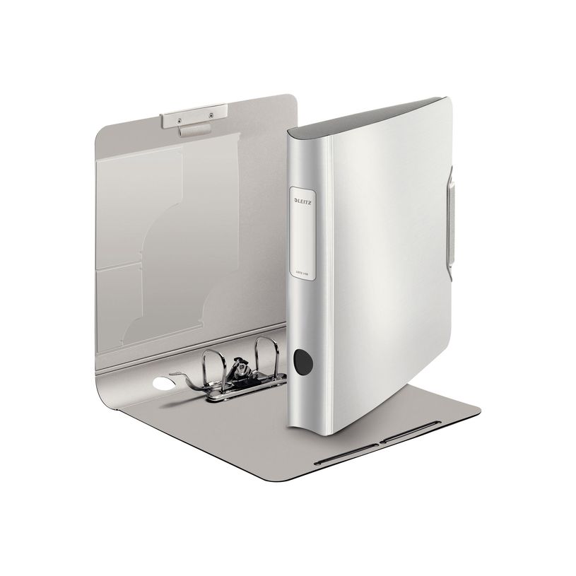 4002432104642-Leitz 180° Active Style - classeur à anneaux-P_300013188_4-3