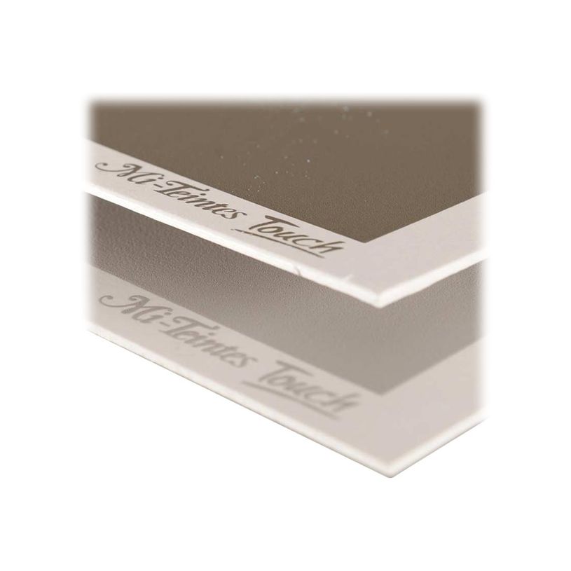 3148950054111-CANSON Mi-Teintes Touch 431 - papier pastel sablé - 500 x 650 mm-P_300013296_1-0