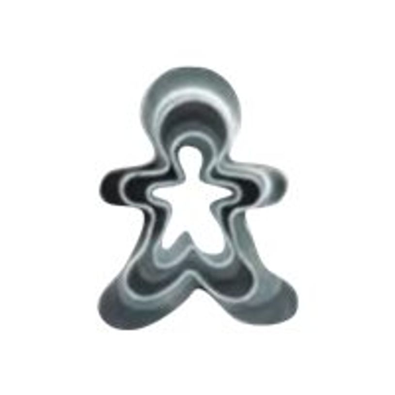 3471052650593-Graine Creative - lot de 3 mini emporte-pièces en inox - motif bonhomme-P_300013474_1-0