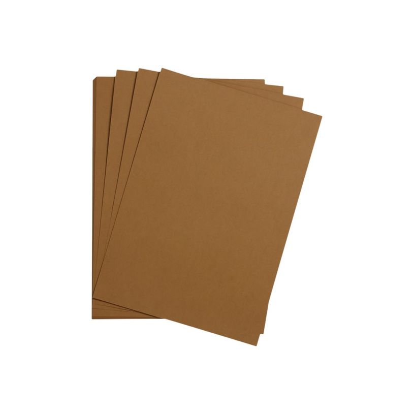 3329680971743-Clairefontaine MAYA - papier à dessin - A2+ - 500 x 700 mm - 25 feuilles-P_300013592_1-0