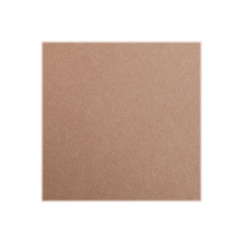 3329680971743-Clairefontaine MAYA - papier à dessin - A2+ - 500 x 700 mm - 25 feuilles-P_300013592_2-1