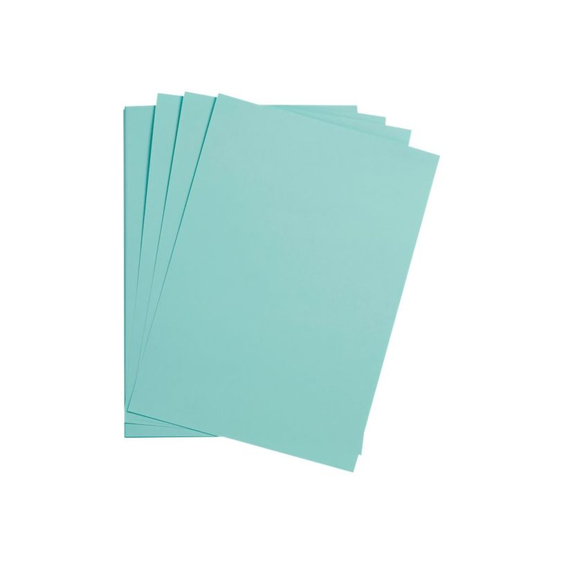 3329680971699-Clairefontaine MAYA - papier à dessin - A2+ - 500 x 700 mm - 25 feuilles-P_300013595_1-0