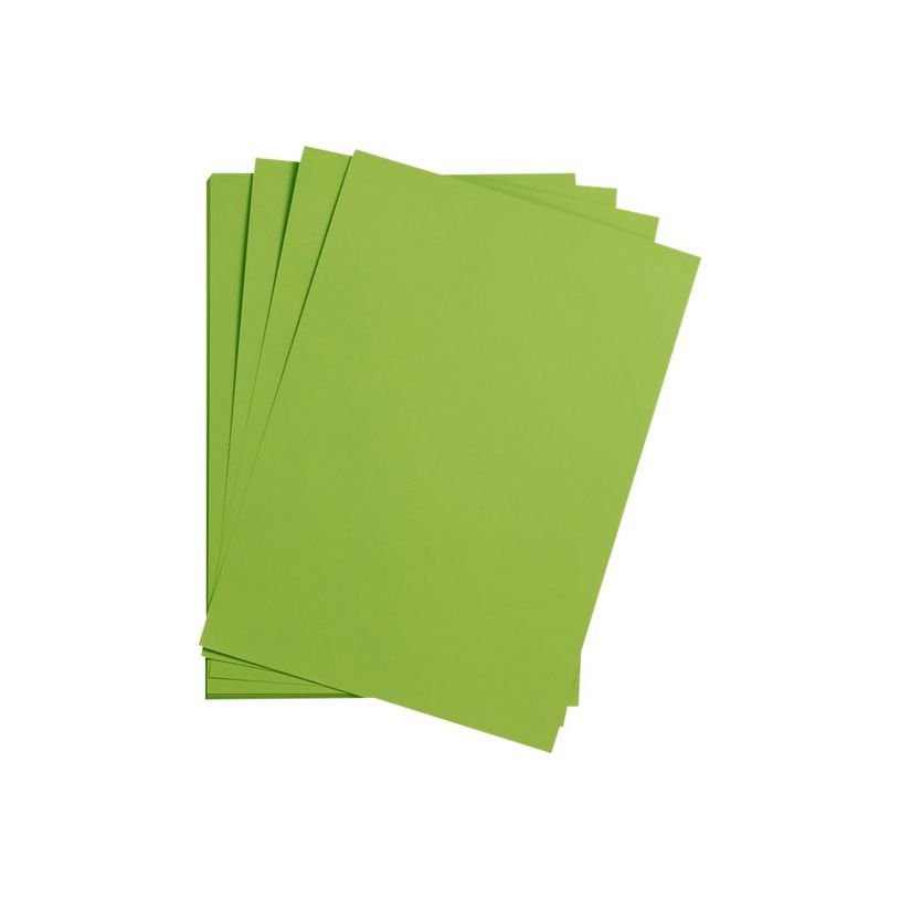 3329680971521-Clairefontaine MAYA - papier à dessin - A2+ - 500 x 700 mm - 25 feuilles-P_300013600_1-0