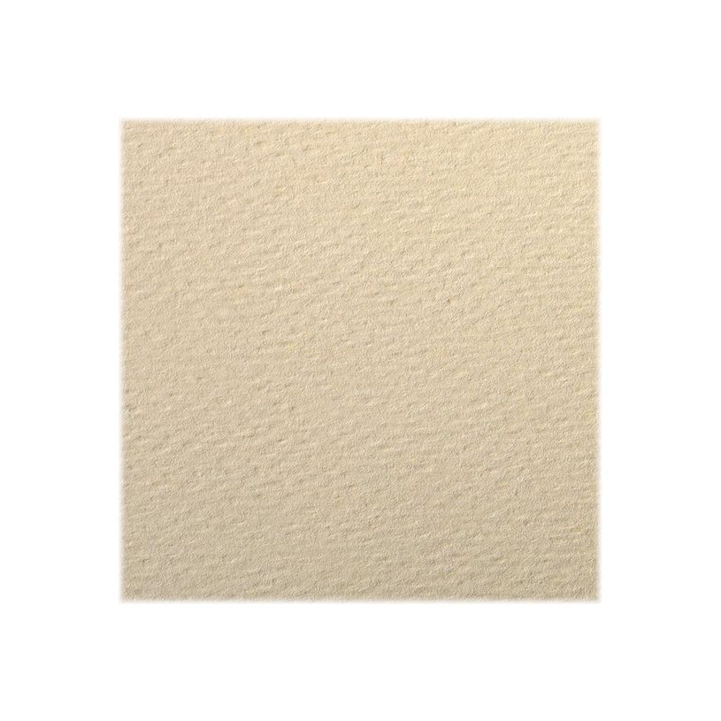 3329680938821-Clairefontaine ETIVAL COLOR - papier à dessin - A4 - 25 feuilles-P_300013653_2-1