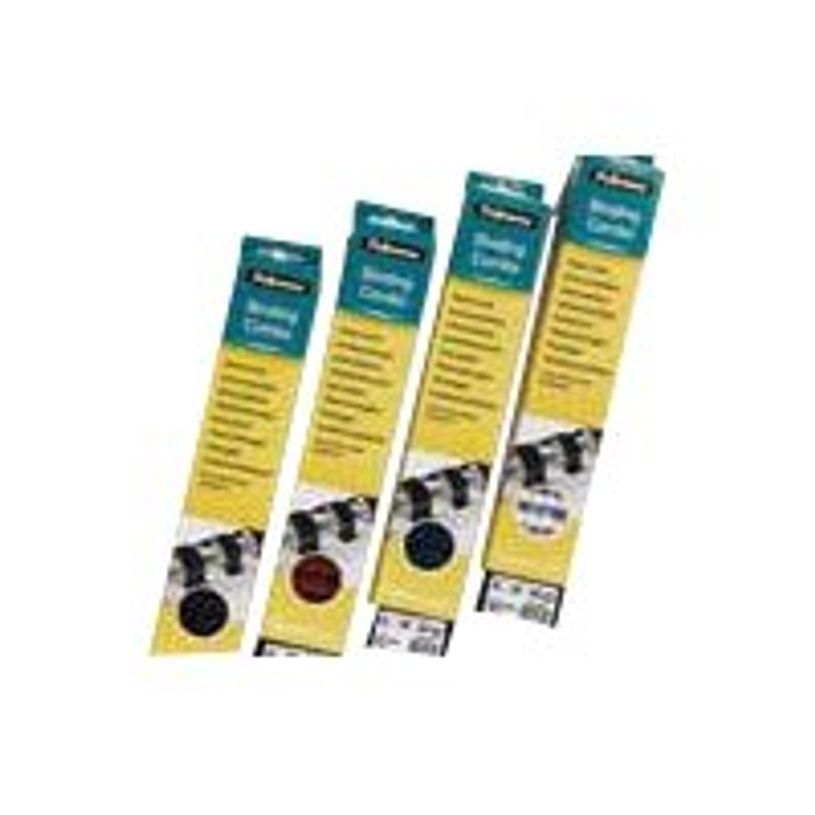 077511534782-Fellowes - 50 unités - peigne de reliure en plastique-P_300013848_2-0