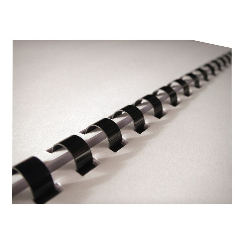 0077511534812-Fellowes Plastic Comb - 50 unités - peigne de reliure en plastique-P_300013849_2-1