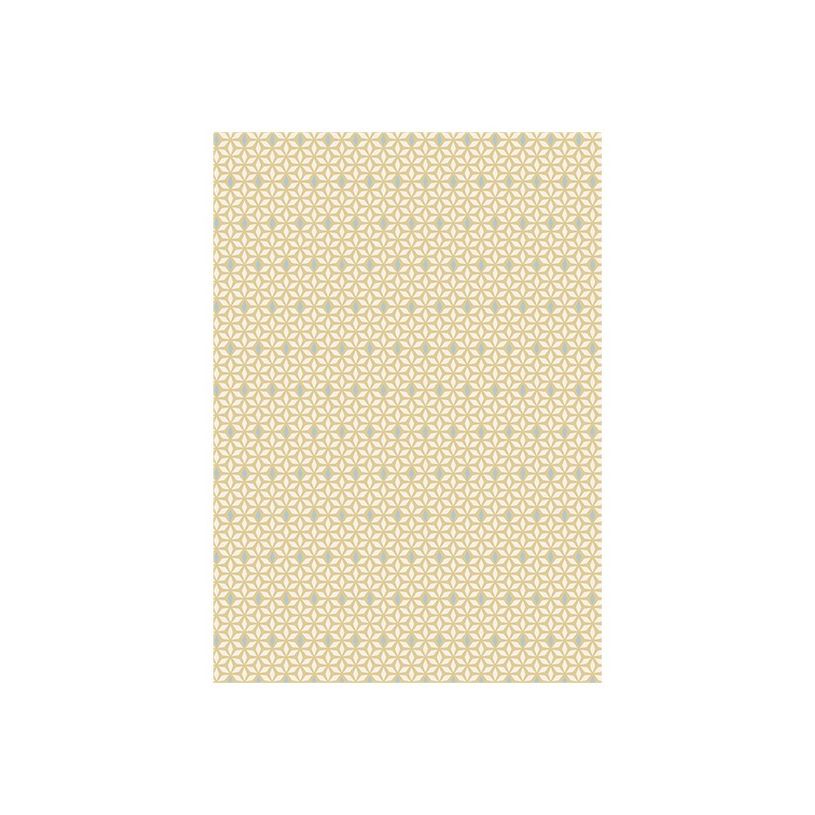 3329684566129-Clairefontaine Decorativ' Pop'n'Ties 3 - papier - A4 - 25 feuilles-P_300013879_1-0