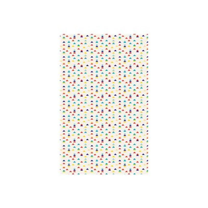 3329684566204-Clairefontaine Decorativ' Kaleïdo 1 - papier - A4 - 25 feuilles-P_300013881_2-0