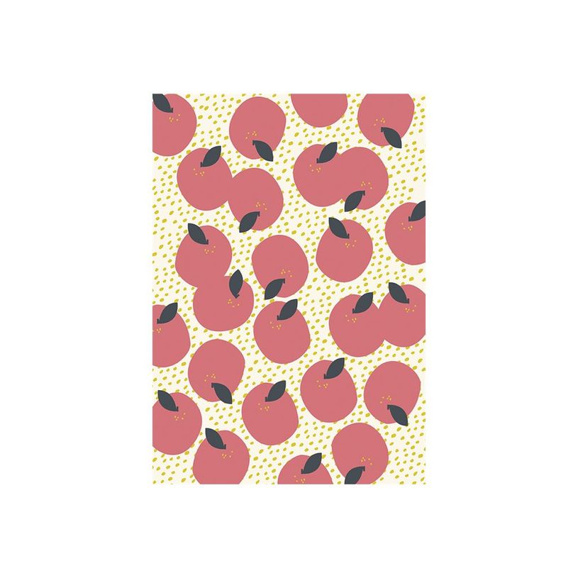 3329684566426-Clairefontaine Decorativ' Mix and Match 3 - papier - A4 - 25 feuilles-P_300013883_1-1