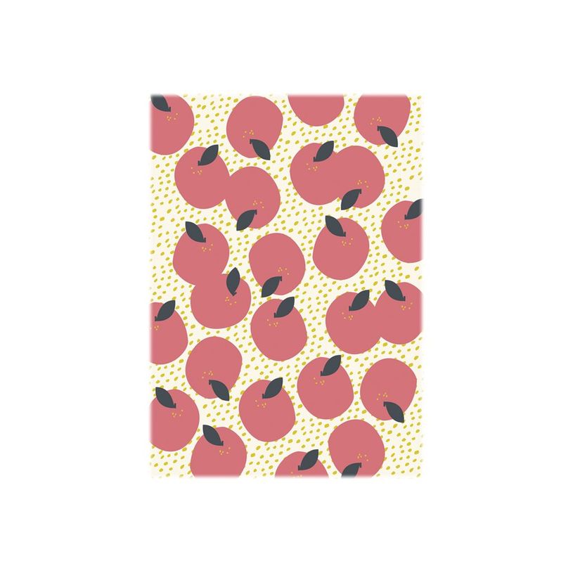 3329684566426-Clairefontaine Decorativ' Mix and Match 3 - papier - A4 - 25 feuilles-P_300013883_2-0