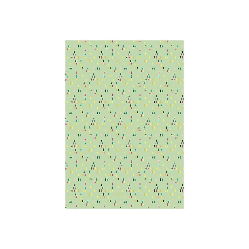 3329684566464-Clairefontaine Decorativ' Mix and Match 17 - papier - A4 - 25 feuilles-P_300013884_1-0