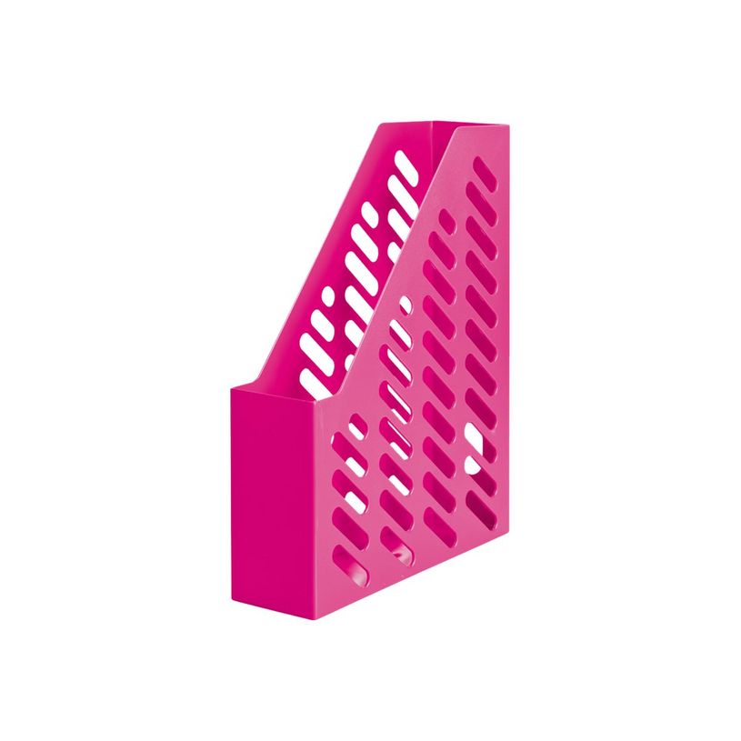 4012473160200-HAN KLASSIK - porte-revues - A4, C4 - Couleur tendance rose-P_300013893_2-0