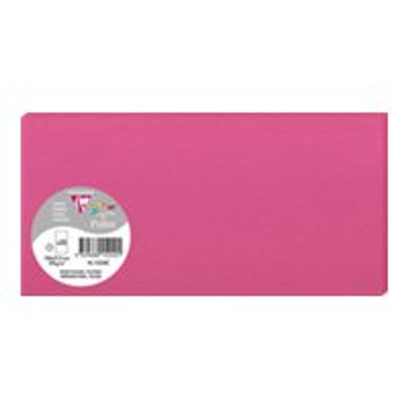 3329680152401-Clairefontaine Pollen DL - papier carte postale - 25 carte(s) - 106 x 213 mm - 120 g/m²-P_300013913_1-0