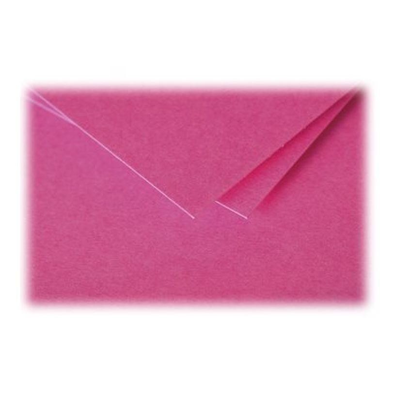 3329680152401-Clairefontaine Pollen DL - papier carte postale - 25 carte(s) - 106 x 213 mm - 120 g/m²-P_300013913_2-1