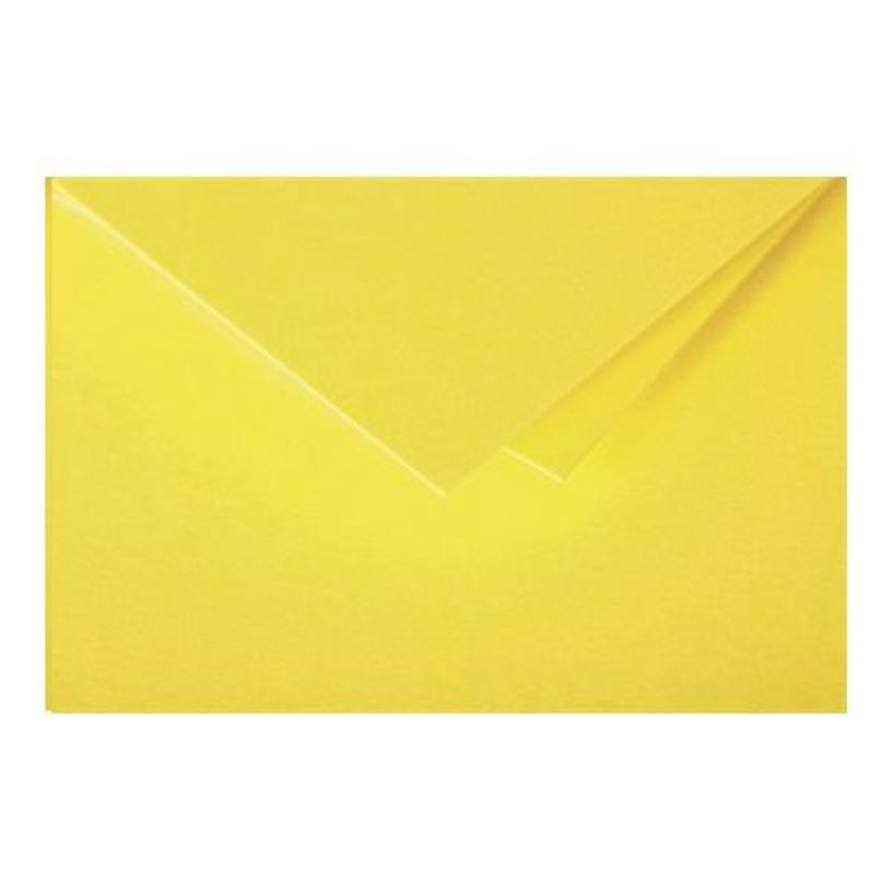3329680232301-Clairefontaine Pollen C6 - cartes pliées en deux - 25 carte(s) - 110 x 155 mm - 210 g/m²-P_300013914_1-0